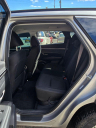 Thumbnail image of 2022 Hyundai TUCSON Hybrid at DRIVE TREND