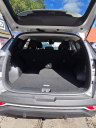 Thumbnail image of 2022 Hyundai TUCSON Hybrid at DRIVE TREND