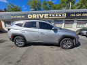 Thumbnail image of 2022 Hyundai TUCSON Hybrid at DRIVE TREND