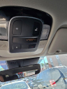 Thumbnail image of 2022 Hyundai TUCSON Hybrid at DRIVE TREND