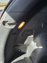 Thumbnail image of 2022 Hyundai TUCSON Hybrid at DRIVE TREND