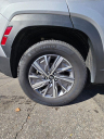 Thumbnail image of 2022 Hyundai TUCSON Hybrid at DRIVE TREND