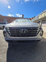 Thumbnail image of 2022 Hyundai TUCSON Hybrid at DRIVE TREND