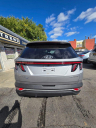 Thumbnail image of 2022 Hyundai TUCSON Hybrid at DRIVE TREND