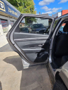Thumbnail image of 2022 Hyundai TUCSON Hybrid at DRIVE TREND