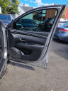 Thumbnail image of 2022 Hyundai TUCSON Hybrid at DRIVE TREND