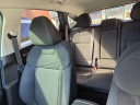 Thumbnail image of 2022 Hyundai TUCSON Hybrid at DRIVE TREND