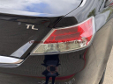 Thumbnail image of 2012 Acura TL at Ultimate Autoline