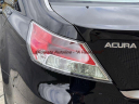 Thumbnail image of 2012 Acura TL at Ultimate Autoline