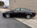 Thumbnail image of 2012 Acura TL at Ultimate Autoline