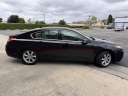 Thumbnail image of 2012 Acura TL at Ultimate Autoline