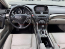 Thumbnail image of 2012 Acura TL at Ultimate Autoline