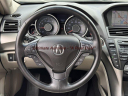 Thumbnail image of 2012 Acura TL at Ultimate Autoline