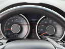 Thumbnail image of 2012 Acura TL at Ultimate Autoline