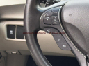 Thumbnail image of 2012 Acura TL at Ultimate Autoline