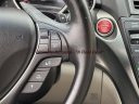 Thumbnail image of 2012 Acura TL at Ultimate Autoline