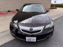 Thumbnail image of 2012 Acura TL at Ultimate Autoline