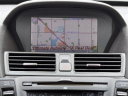 Thumbnail image of 2012 Acura TL at Ultimate Autoline