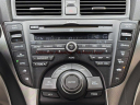 Thumbnail image of 2012 Acura TL at Ultimate Autoline