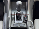 Thumbnail image of 2012 Acura TL at Ultimate Autoline