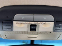 Thumbnail image of 2012 Acura TL at Ultimate Autoline