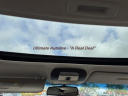 Thumbnail image of 2012 Acura TL at Ultimate Autoline