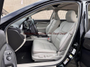 Thumbnail image of 2012 Acura TL at Ultimate Autoline