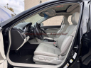 Thumbnail image of 2012 Acura TL at Ultimate Autoline