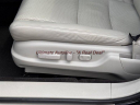 Thumbnail image of 2012 Acura TL at Ultimate Autoline