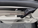 Thumbnail image of 2012 Acura TL at Ultimate Autoline