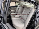 Thumbnail image of 2012 Acura TL at Ultimate Autoline