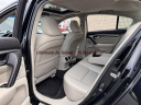 Thumbnail image of 2012 Acura TL at Ultimate Autoline