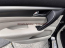 Thumbnail image of 2012 Acura TL at Ultimate Autoline