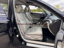Thumbnail image of 2012 Acura TL at Ultimate Autoline