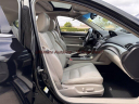 Thumbnail image of 2012 Acura TL at Ultimate Autoline