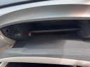 2012 Acura TL w/Tech at Ultimate Autoline