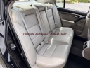 Thumbnail image of 2012 Acura TL at Ultimate Autoline