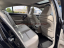Thumbnail image of 2012 Acura TL at Ultimate Autoline
