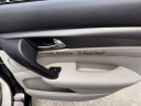 Thumbnail image of 2012 Acura TL at Ultimate Autoline