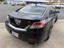 Thumbnail image of 2012 Acura TL at Ultimate Autoline