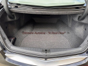 Thumbnail image of 2012 Acura TL at Ultimate Autoline