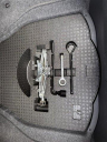 Thumbnail image of 2012 Acura TL at Ultimate Autoline