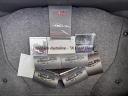 Thumbnail image of 2012 Acura TL at Ultimate Autoline