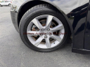 Thumbnail image of 2012 Acura TL at Ultimate Autoline