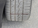 Thumbnail image of 2012 Acura TL at Ultimate Autoline