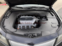 Thumbnail image of 2012 Acura TL at Ultimate Autoline
