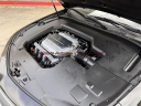 Thumbnail image of 2012 Acura TL at Ultimate Autoline