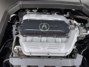 Thumbnail image of 2012 Acura TL at Ultimate Autoline