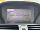 Thumbnail image of 2012 Acura TL at Ultimate Autoline