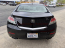 Thumbnail image of 2012 Acura TL at Ultimate Autoline